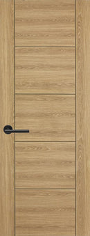 Oak Vancouver - DUK7022 - (LAMOAKVAN)