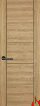 Oak Vancouver - DUK7022FD