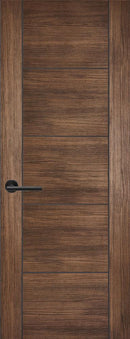 Walnut Vancouver - DUK7026 - (LAMWALVAN)