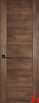 Walnut Vancouver - DUK7026FD