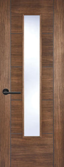 Walnut Vancouver Glazed - DUK7027 - (LAMWALVANGL)
