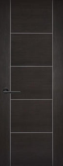 Dark Grey Vancouver - DUK7030 - (LAMDGRVAN)