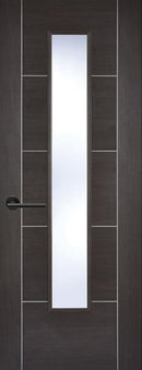 Dark Grey Vancouver Glazed - DUK7031 - (LAMDGRVANGL)