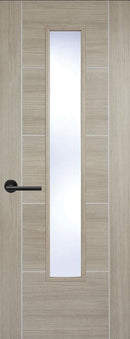 Light Grey Vancouver Glazed - DUK7033 - (LAMLGRVANGL)