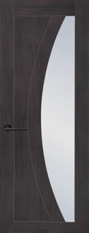 Umber Grey Salerno Glazed - DUK7035 - (LUMBGSAL)