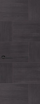 Umber Grey Ravenna - DUK7036 - (LUMBRAV)