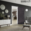 Umber Grey Ravenna - DUK7036 - (LUMBRAV)