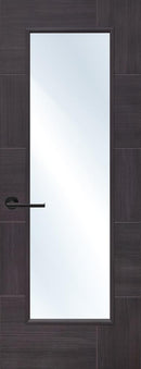 Umber Grey Ravenna Clear Glazed - DUK7037 - (LUMBGRAV)