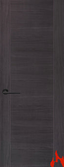 Umber Grey Salerno - DUK7034FD