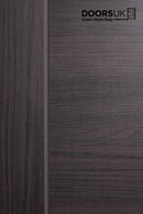 Umber Grey Forli - DUK7038FD