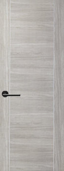 White Grey Forli- DUK7046FD