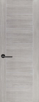 White Grey Palermo - DUK7048 - (LWGPAL)