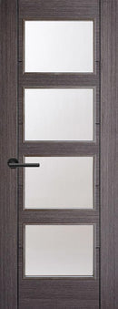Ash Grey Vancouver Glazed - DUK8016 - (ASHVAN4L)