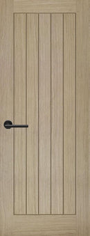 Light Grey Belize - DUK8019 - (LGRBEL)