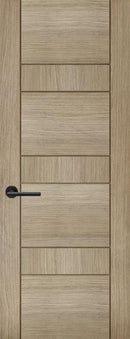 Light Grey Edmonton - DUK8021 - (LGREDM)