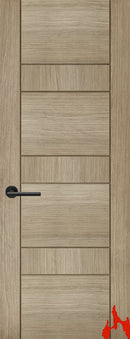 Light Grey Edmonton - DUK8021FD