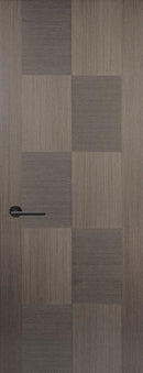 Chocolate Grey Apollo - DUK8025 - (CHGAPO)