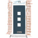 Westminster - DUKB15