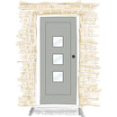 Westminster - DUKB15