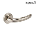 Hydra Polished Chrome - DUKH016