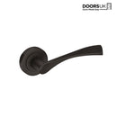 Lupus Matt Black Privacy - DUKH063