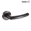 Phoenix Matt Black Privacy - DUKH065