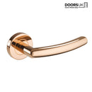 Phoenix Rose Gold - DUKH066