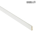 FD30 - Lorient White 15mm - Fire Only - DUKH084