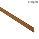 FD30 - Lorient Brown 15mm - Fire Only - DUKH086