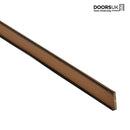 FD30 - Lorient Bladed Dual Seal 20mm - Brown - DUKH088