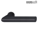 Manhattan Mercer - DUKH091