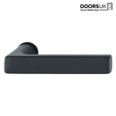 Manhattan Charlton- DUKH092