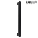 Manhattan Sullivan - DUKH093