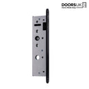 Manhattan Standard Magnetic Latch - DUKH097