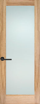 Pattern Ten One Light Frosted - DUK1156 - (OP10FG)