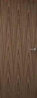 Walnut Vertical - DUK3011