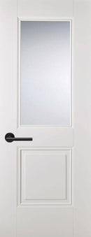 Arnhem Glazed - DUK4044 - (ARNWHIGL)