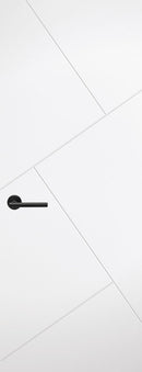 Dover - DUK4050 - (WFDOV)