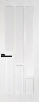 Coventry Glazed - DUK4054 - (WFCOVCG)