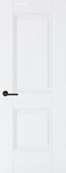 Arnhem Grained - DUK4061 - (WGARN)