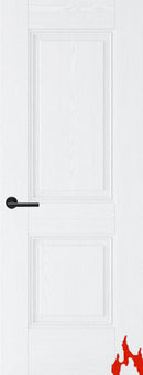 Arnhem Grained - DUK4061FD