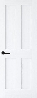 London Grained - DUK4063 - (WGLON)