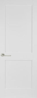 Shaker Two Panel - DUK5028