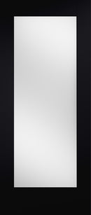 External Tricoya Pattern 10 - E101