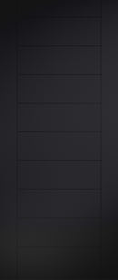 External Tricoya Modena - E102