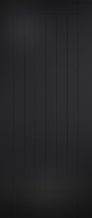 External Tricoya Suffolk- E104