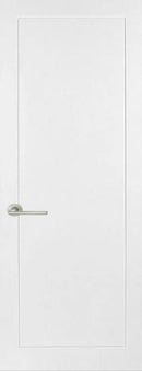 Premium One Panel - DUK6022FD