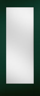 External Tricoya Pattern 10 - E101