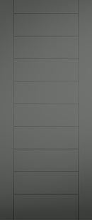 External Tricoya Modena - E102