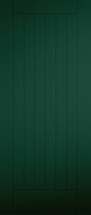 External Tricoya Suffolk- E104